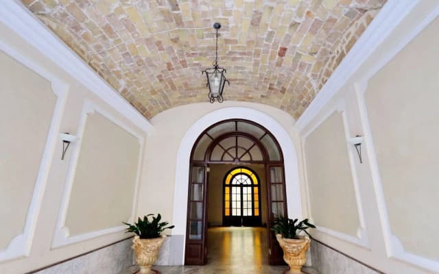 Scipioni Suites - photo 2
