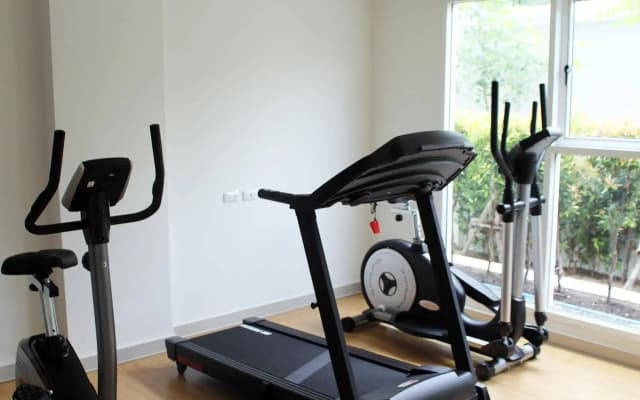 UTD Libra Residence - photo 2