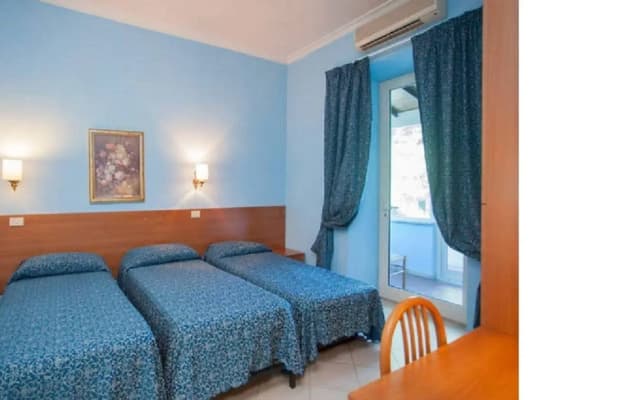 Residence Lodi - photo 2