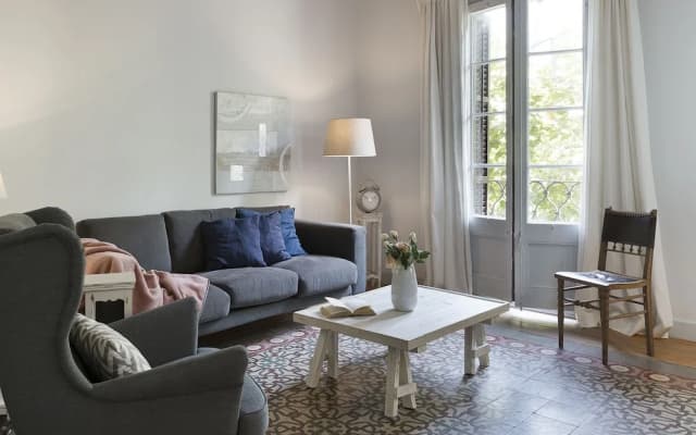 Habitat Apartments Alaia - photo 5