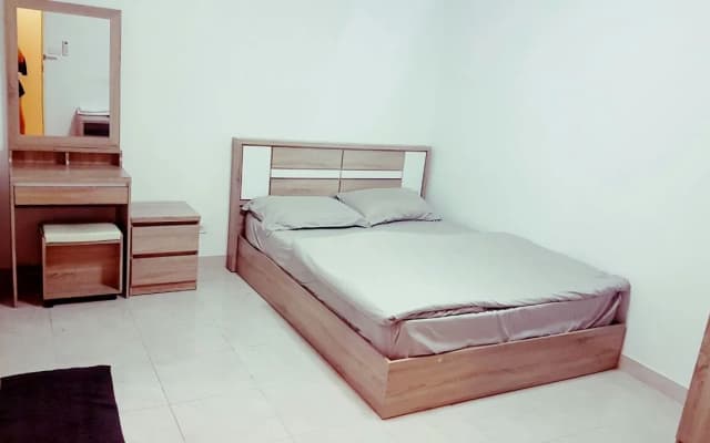 Chauhan Inn - photo 2