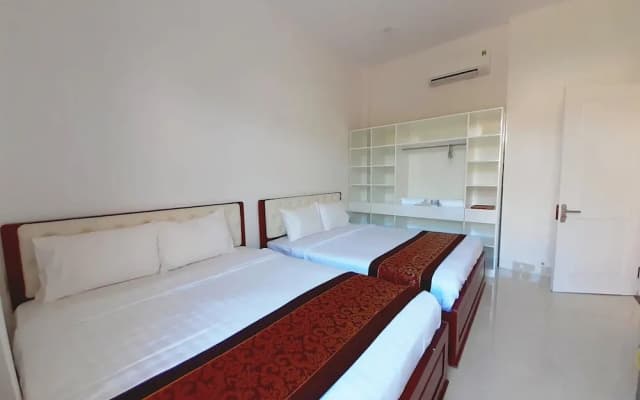 Sunshine Villa - photo 5