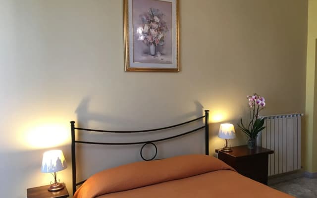 Il Tesoro - photo 4