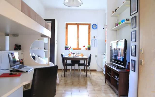 Candy Guest House - photo 2