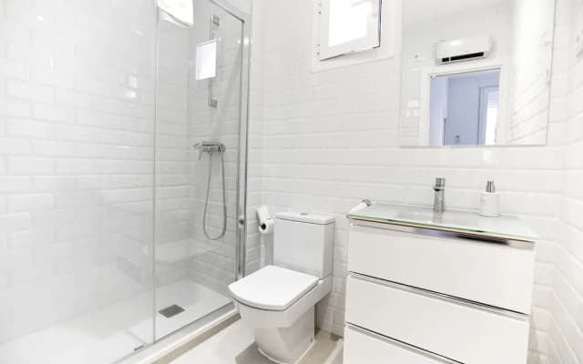 Apartamento Malasaña Acuerdo - photo 4