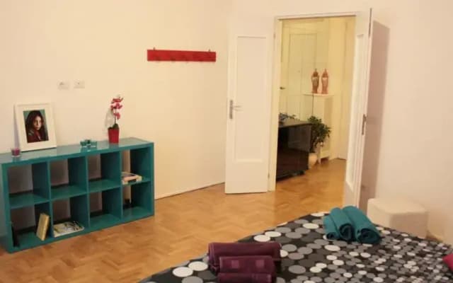 Ombre di Luna - photo 5
