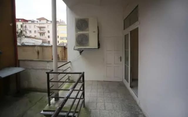 Aparthotel Residence Americka Park - photo 4