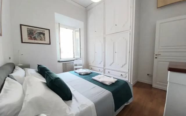 A Casa di Vittoria - photo 4