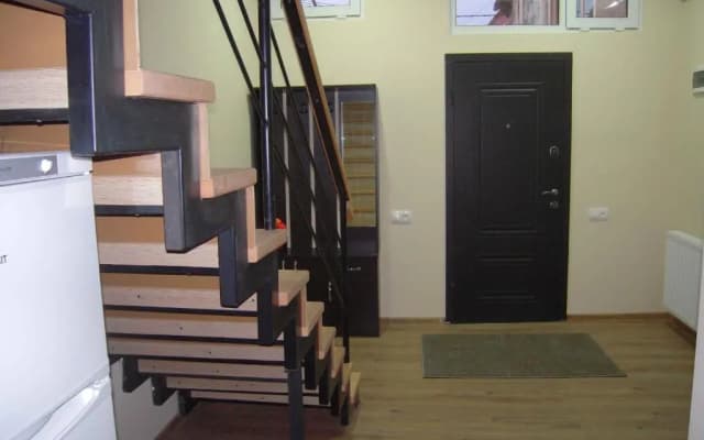 Full House - photo 3