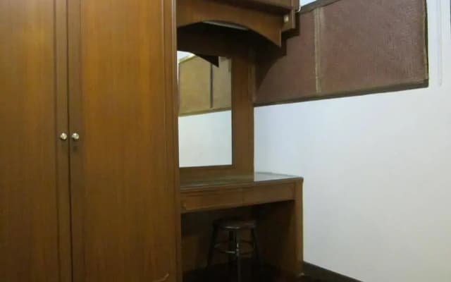 Stay Hostel - photo 5