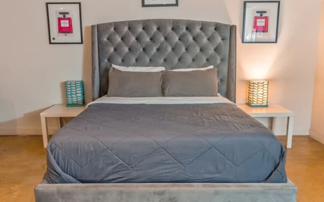 Loft On Spring - photo 2