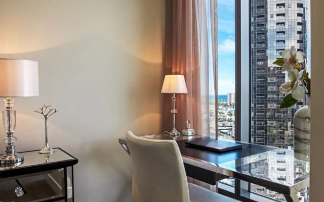 Roomerang at Freshwater Place - photo 5