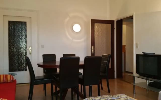 Raisa Apartments Randhartingergasse 12 - photo 2