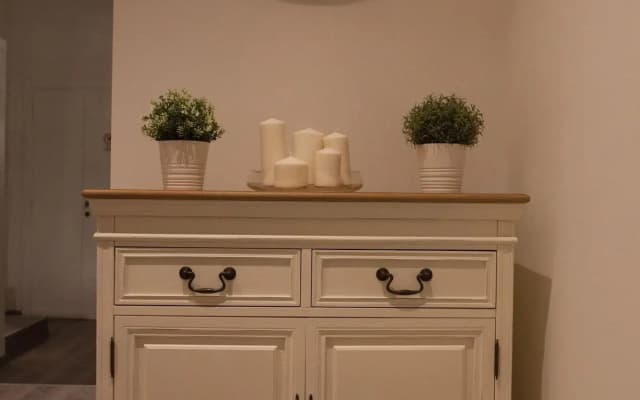 Flaminia Rooms&Suites - photo 2