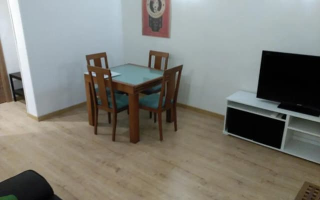 Madrid Rent 1 - photo 2