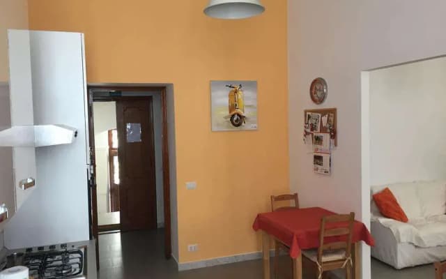 Aristocarli - photo 2