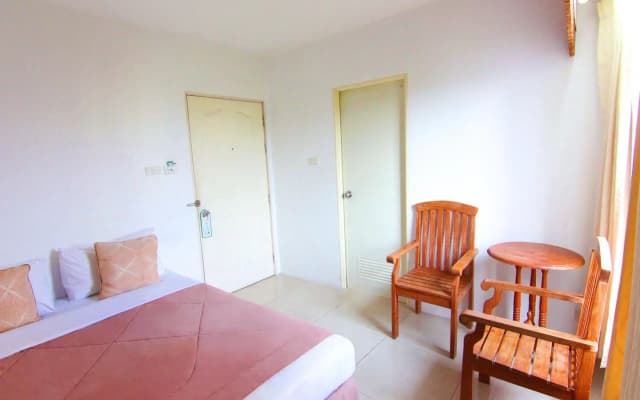Bansabai Hostel - photo 4