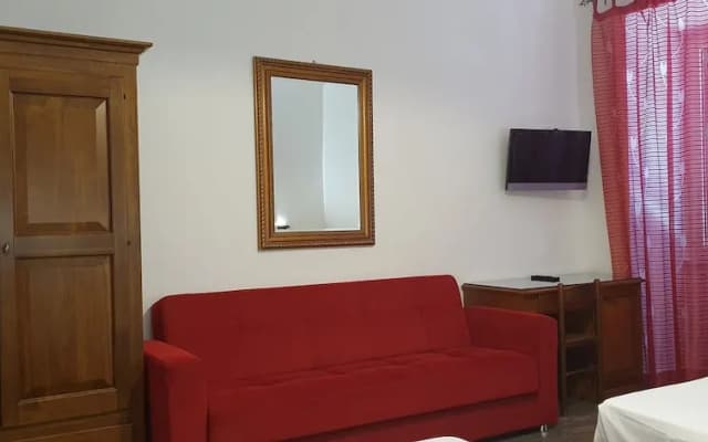 Via Palestro 56 Apartment - photo 2