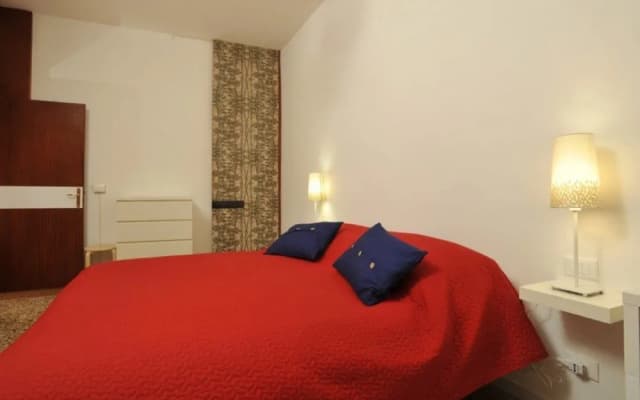 Le Repubbliche Marinare Apartment - photo 5