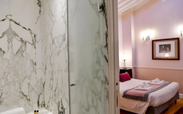 Santa Croce - photo 4