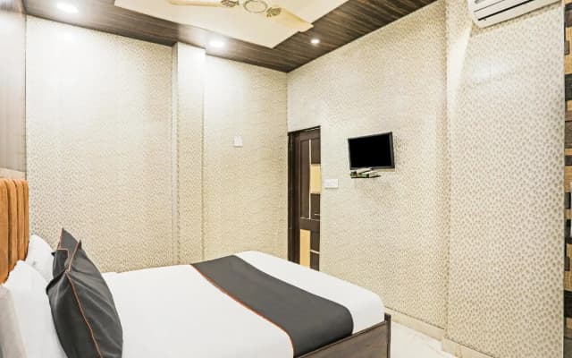 Flagship 80575 Kashish Residency - photo 3