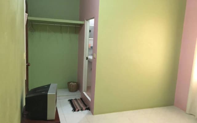 Millennium Guesthouse - photo 3
