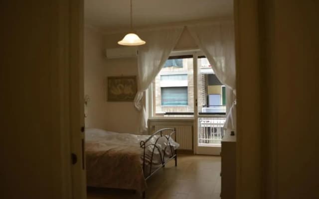Home Sweet Home - photo 2