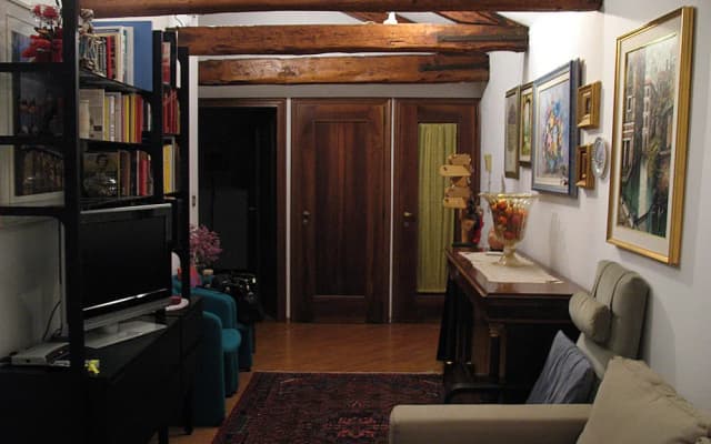 Residenza Rialto - photo 5