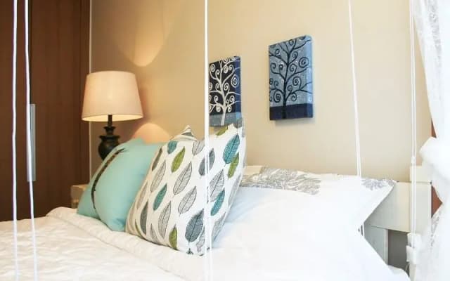 SJ Residence 3rd - photo 5