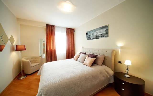 YouinMilano - photo 4
