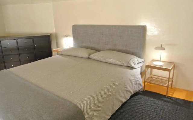 Duomo House - photo 3