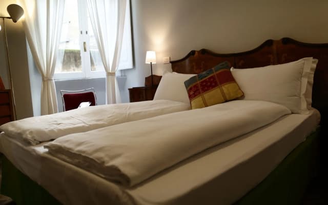 Cassiodoro 19 - photo 5