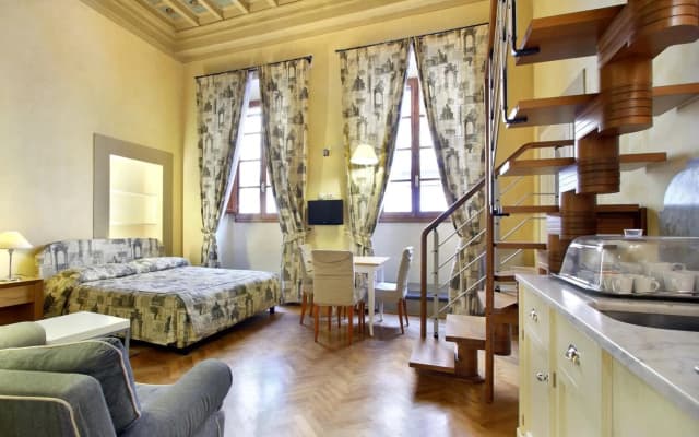 Piccolo Apart Residence - photo 4