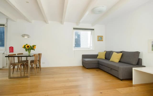 Green Alley Studio - photo 4