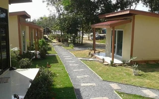 The One Place - photo 3