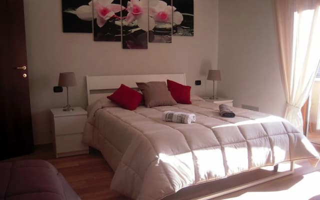 Domus Tevere - photo 3