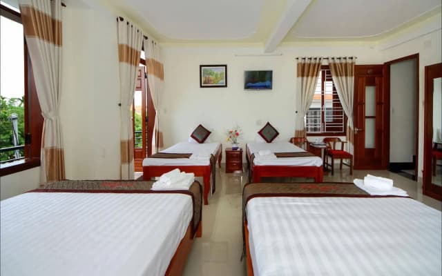 Windy River Homestay - photo 5
