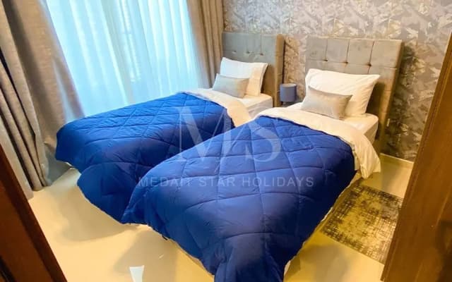 Mh - 1 Bhk - Ref-1922 - photo 2