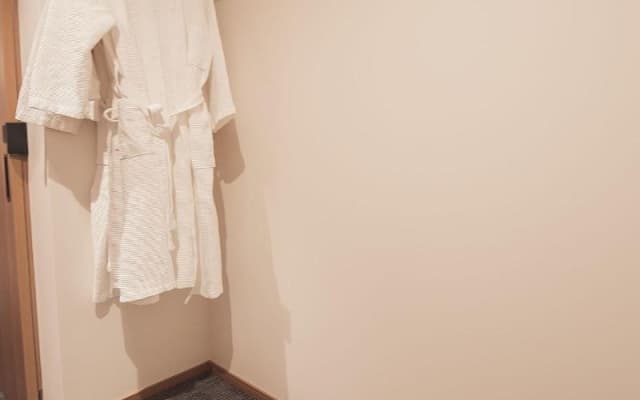 Moonoka Hotel Ginza - photo 3
