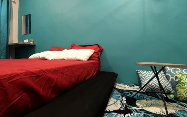 Casa Le Rock - photo 3