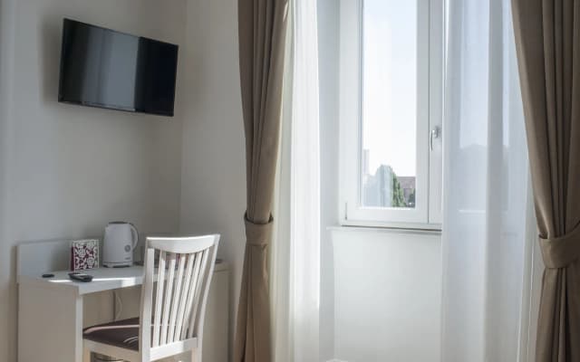 Suite Deal Rome - photo 4
