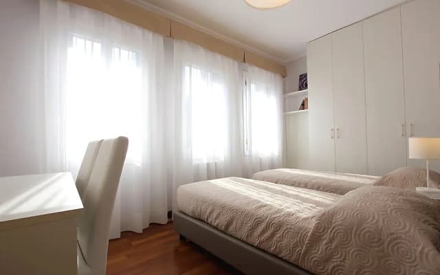 City Apartments - Splendid - photo 3
