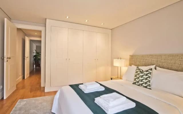 Lisbon Finestay Mastro - photo 3