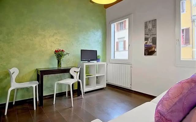 San Gallo Suites I - photo 4