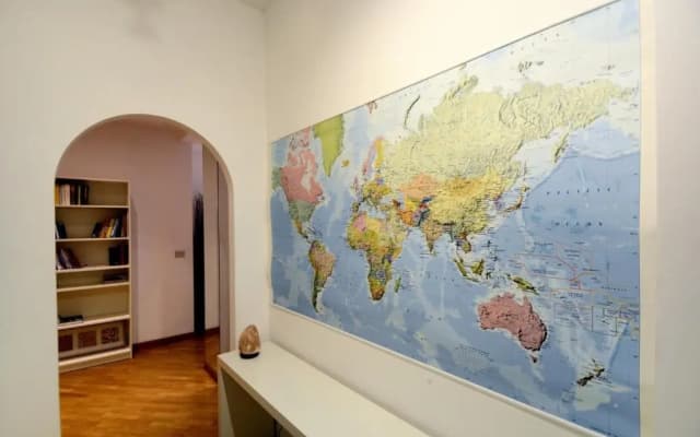 We Love It! Roma Garbatella - photo 4