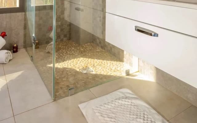 Villa Melissa - photo 2
