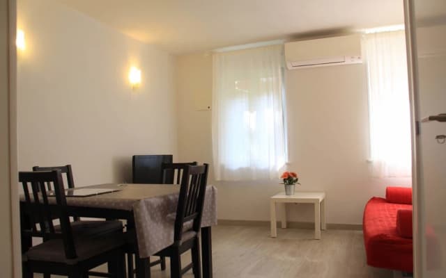 Madrid Rent 2 - photo 5