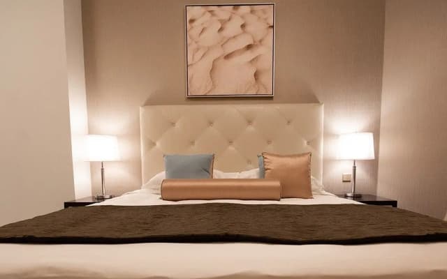 Multinet Properties - photo 2