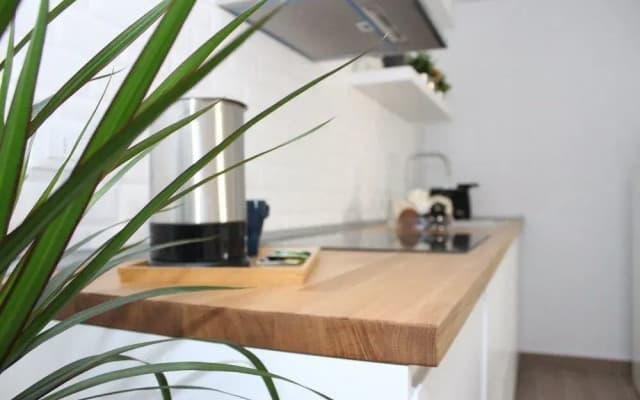 Art Apartment Borgo Stella - photo 2