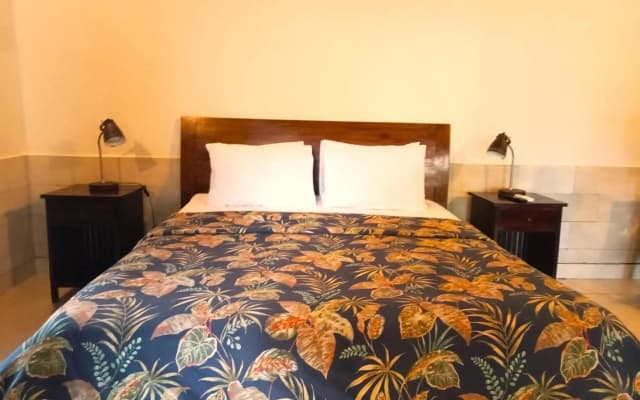 Lily Lane Villas - photo 3
